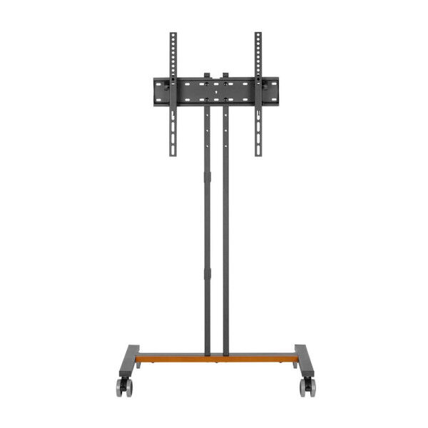 Soporte TV Aisens FT55TE-213 32" 35 kg