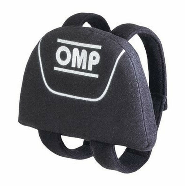 Almohada OMP HB/699