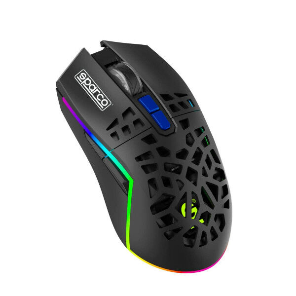 Myszka do Gry Sparco SPWMOUSE