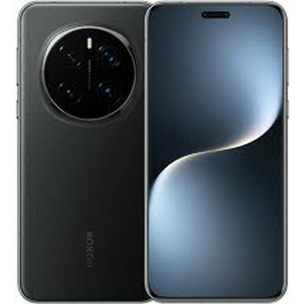 Smartfony Honor