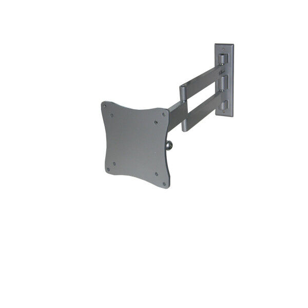 TV laikiklis Neomounts FPMA-W830 10" 27" 12 kg