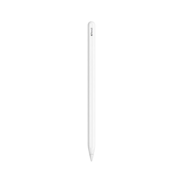 Wskaźnik Apple MU8F2ZM/A