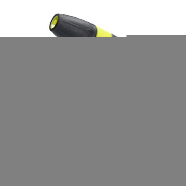 Spray Watering Gun Ferrestock Green