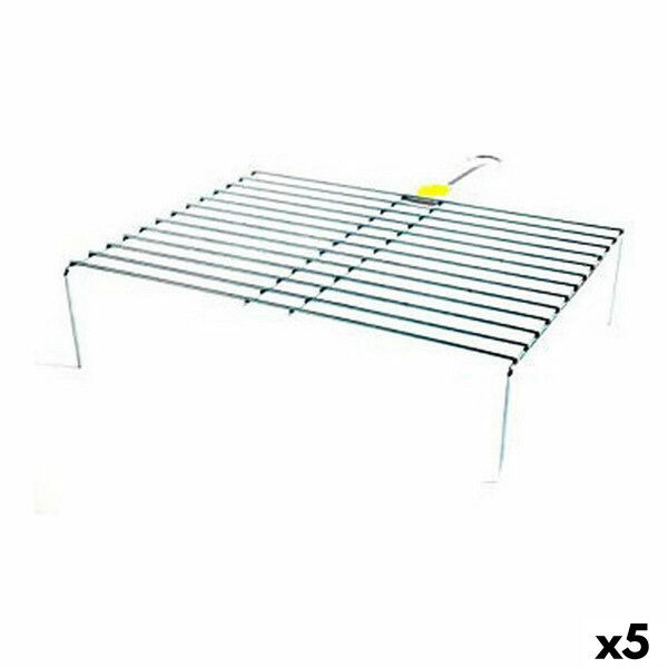 Grilius Algon Algon 49,5 x 38 x 55 cm (5 vnt.) (49,5 x 38 x 55 cm)