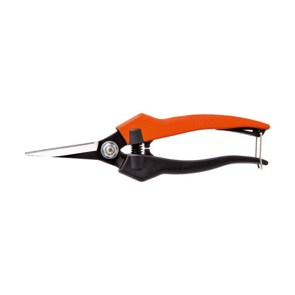 Nożyce do cięcia Stocker 18 cm