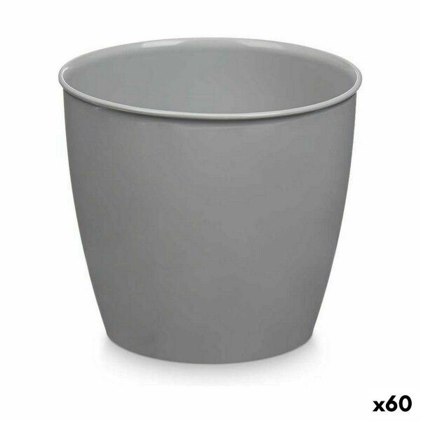 Kabantis šviestuvas Stefanplast Academy Plastmasinis 11,3 x 10 x 11,3 cm (60 vnt.)