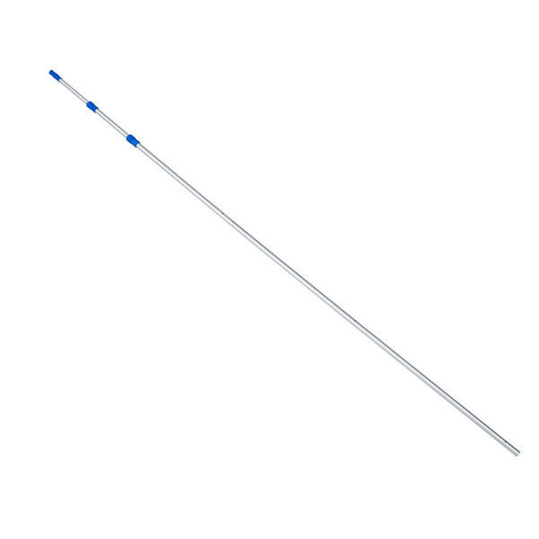 Teleskopinė Rankena Bestway Baseinas 457 cm