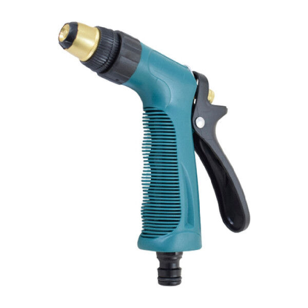 Pistolet Zraszający Ferrestock