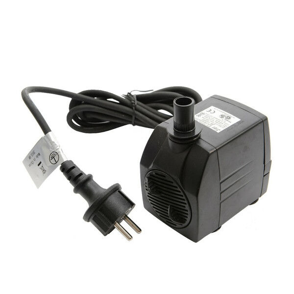 Pompe à eau EDM Rechange (Reconditionné B)