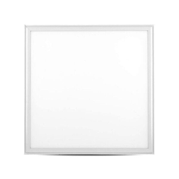 Panel LED V-Tac SKU2160246 40 W (Reacondicionado C)