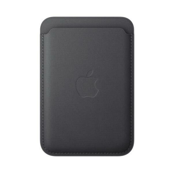 Pokrowiec na Komórkę Apple MA6W4ZM/A Czarny Apple
