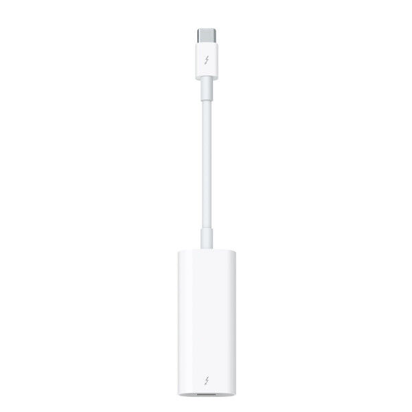 Adaptador USB Apple MYH93ZM/A