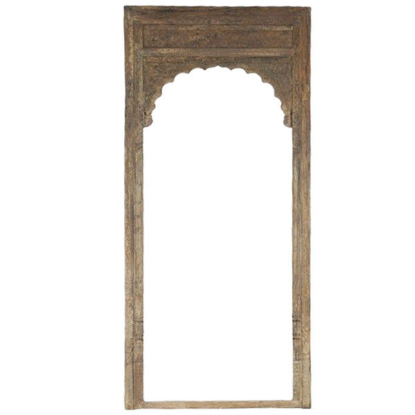 Garden Arch Home ESPRIT 144,5 x 11 x 277,5 cm