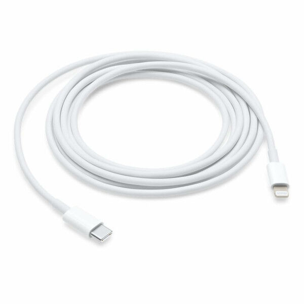 Adaptador USB Apple MW2R3ZM/A 2 m