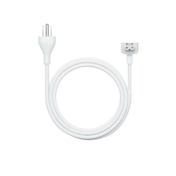 Adaptateur USB Apple MW2N3Z/A 1,8 m