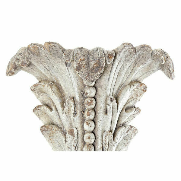 Macetero DKD Home Decor (Reacondicionado C)
