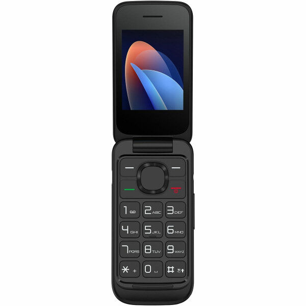Telefon komórkowy dla seniorów TCL 5023 2,4"