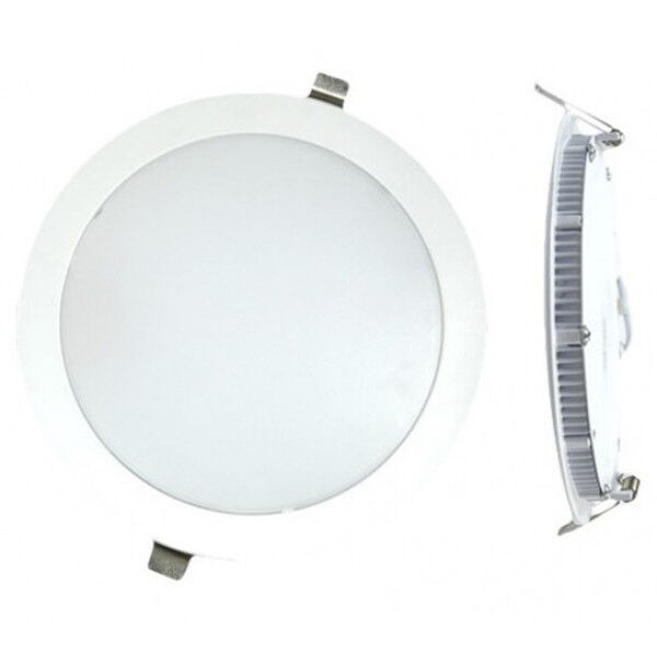 LED lemputė Silver Electronics
