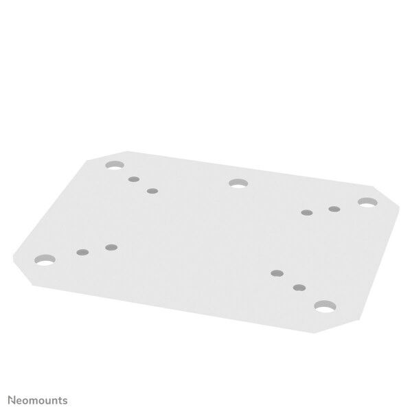 Support de TV Neomounts PLASMA-M2SFPLATE