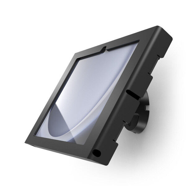 Tablet Tasche Compulocks 505B11GAPX9B Schwarz