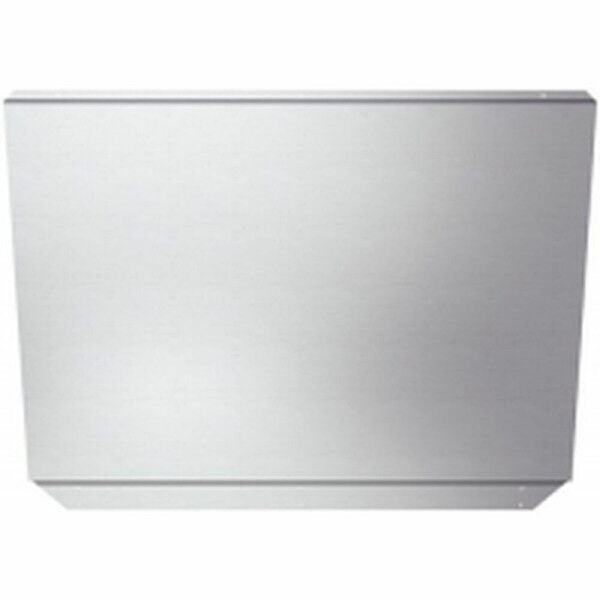 Accessoire BOSCH HEZ745090 