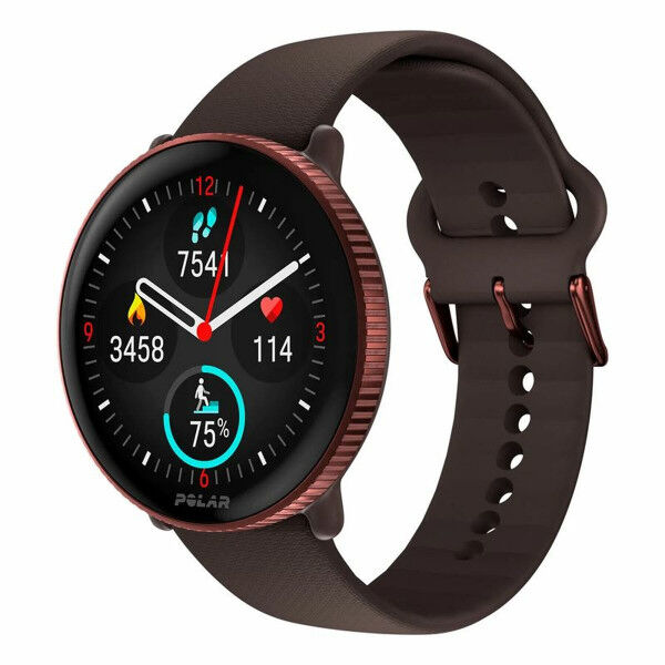 Išmanusis laikrodis Polar 1,28"