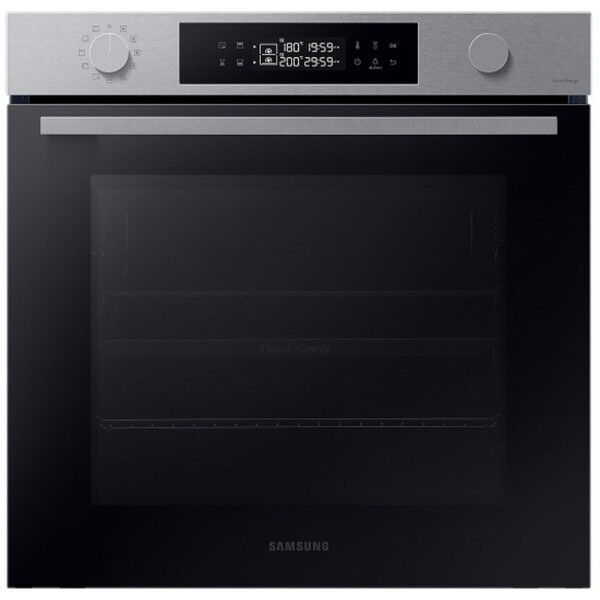 Orkaitė Samsung NV7B4430YAS/U1 76 L