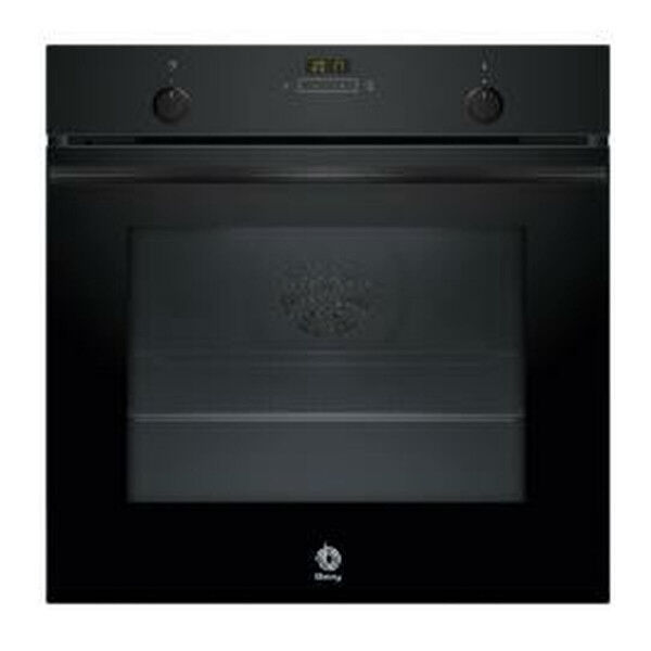 Piekarnik Balay 3HB513CN3 3400 W 71 L