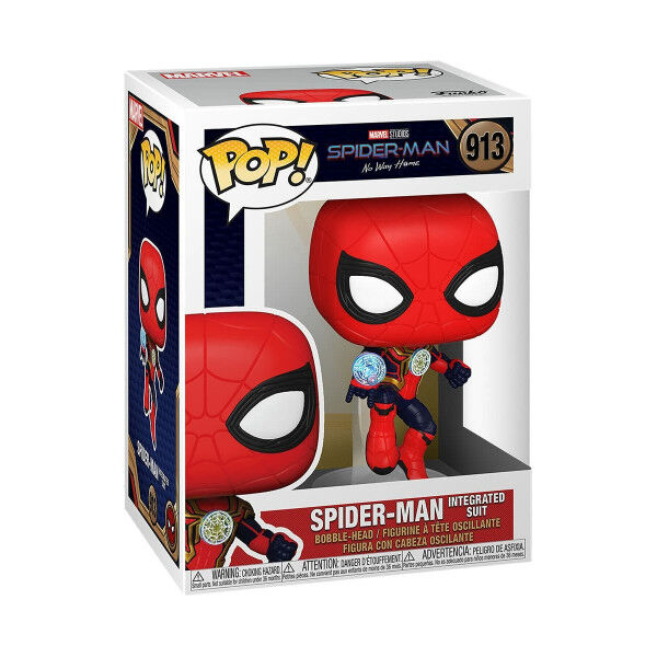 Pluszak Funko Pop! 56829 Wielokolorowy Nalepki