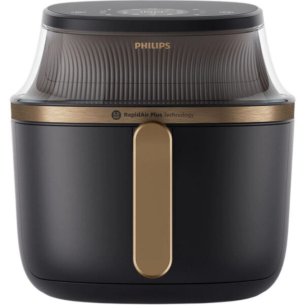 Oro gruzdintuvė Philips NA342/00 2000 W 7,2 L