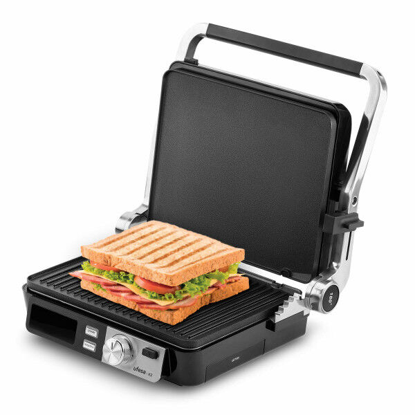 Maszynka do Kanapek UFESA K2 2000 W