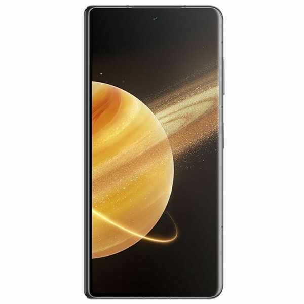 Išmanusis Telefonas Honor 6,43" 12 GB RAM 512 GB Žalia