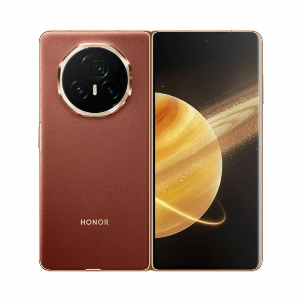 Išmanusis Telefonas Honor