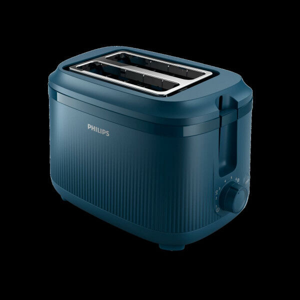 Toster Philips HD2511/70 900 W