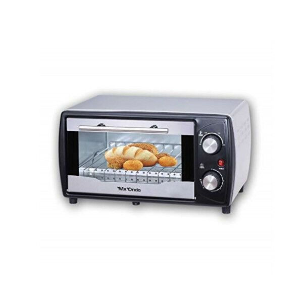 Mini Four Électrique Mx Onda MX-HC2159 800 W