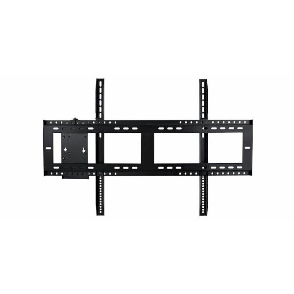 Wandhalterung Optoma OWMFP01 86"