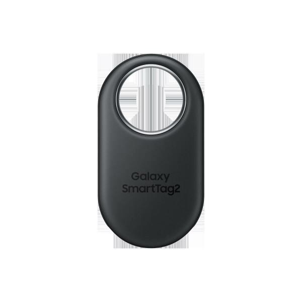 Localizador GPS Samsung SmartTag 2