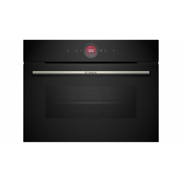Four BOSCH CBG7741B1 2900 W 47 L