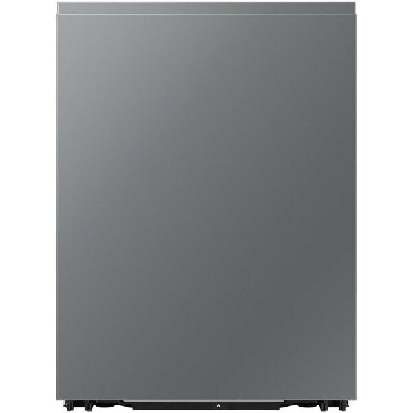 Zmywarka Samsung DW60DG790I00U1 60 cm 59,5 cm