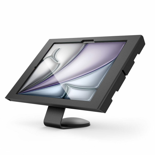 Pokrowiec na Tablet Compulocks 111B13APXB Czarny