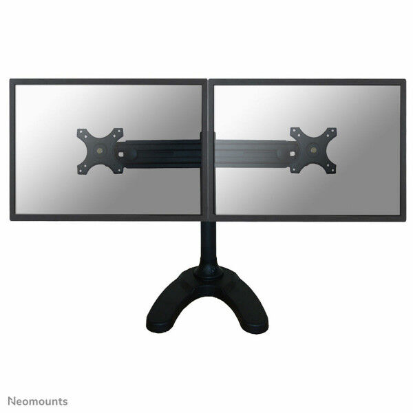 TV laikiklis Neomounts FPMA-D700DD 10-30" 19" 30" 8 kg