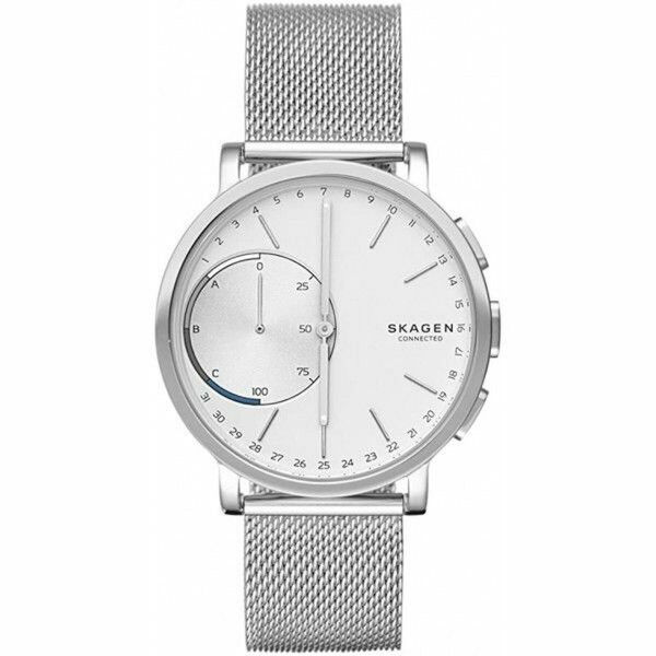 Montre intelligente Skagen SKT1100