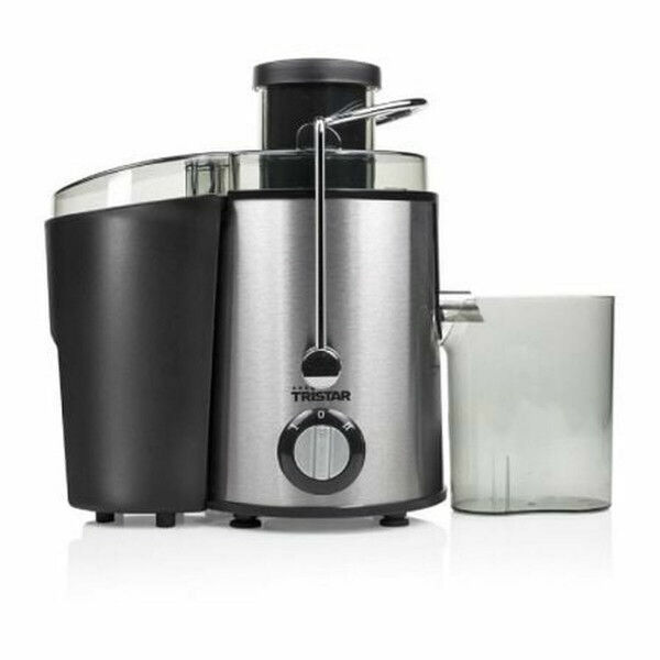 Mikser Tristar Licuadora 400 W 500 ml