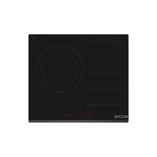 Płyta Indukcyjna BOSCH PXJ631HC2E 60 cm 7400 W