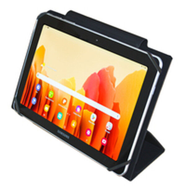 Pokrowiec na Tablet Silver HT 112001840199 9"-10,5" 
