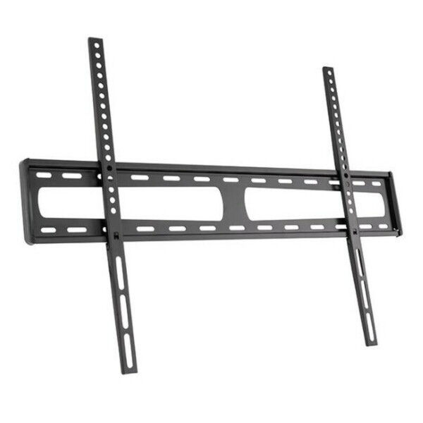 Fiksuotas TV laikiklis Engel AC0570E 32-55" 35 Kg Juoda