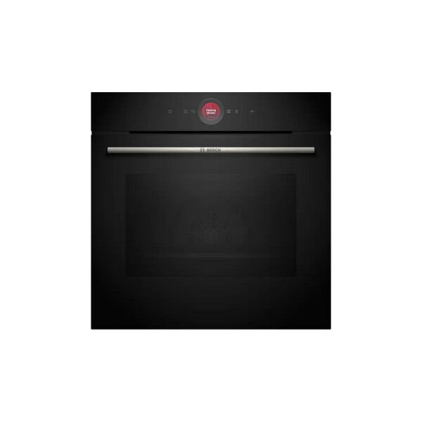 Horno BOSCH HBG7241B1 3600 W 71 L
