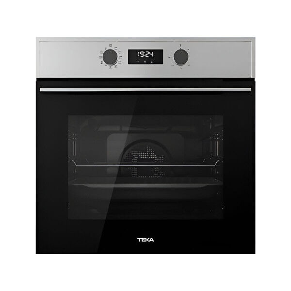 Orkaitė Teka HSB635S 70 L