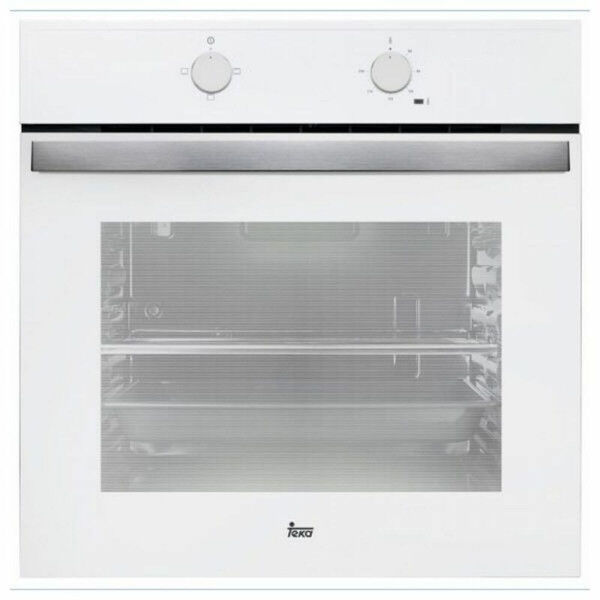 Piekarnik Teka 41560021 72 L 2563W A 1400 W
