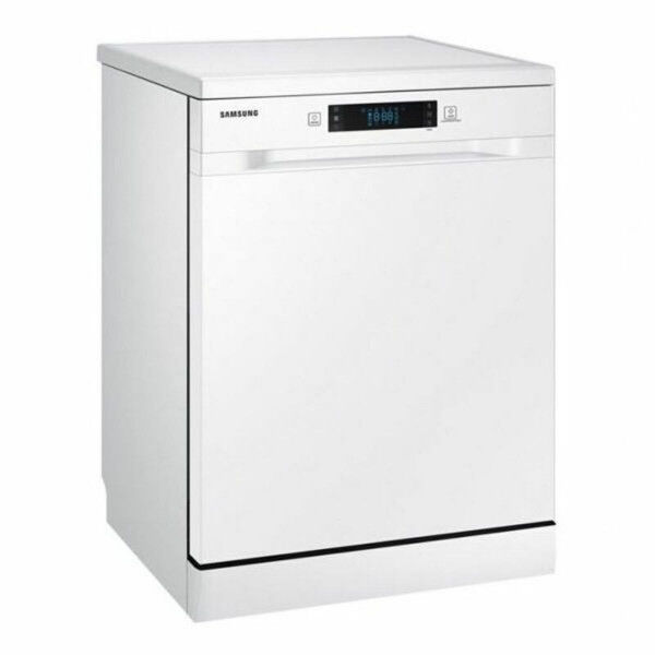 Zmywarka Samsung DW60M6050FW Biały 60 cm
